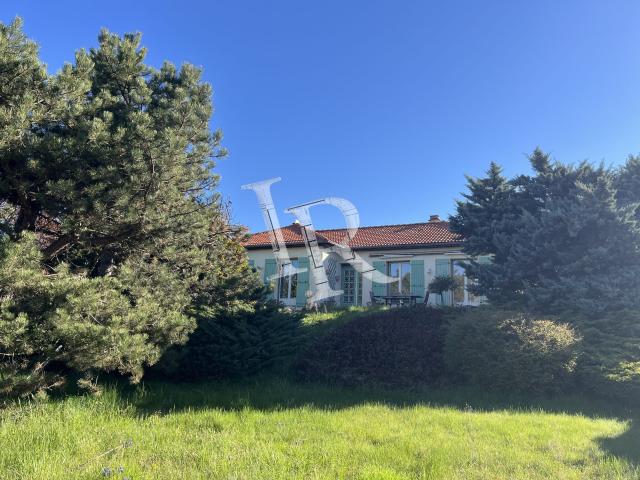 Maison location à Le Puy-en-Velay, Le Puy-en-velay