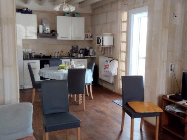 Maison location à Bordeaux, Bègles