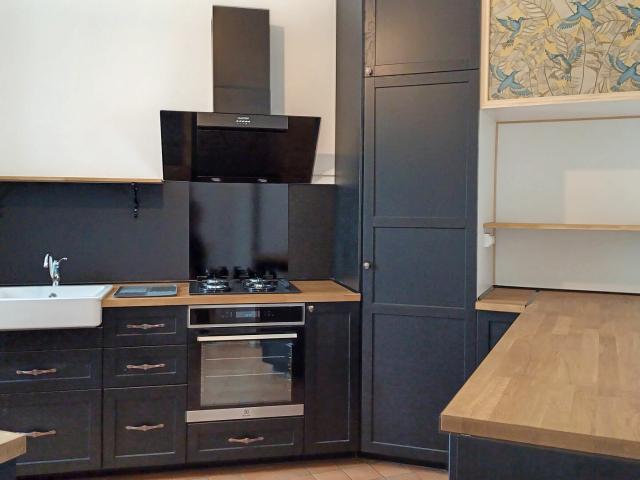 Maison location à Étampes, Morigny-champigny