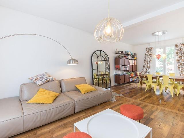 Maison location à Nogent-sur-Marne, Maisons-alfort