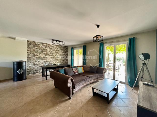 Maison location à Graveson, Bouches-du-Rhône