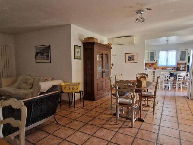 Maison location à Cavaillon, Vaucluse