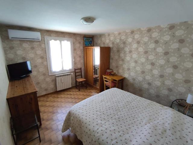 Maison location à Carpentras, Orange