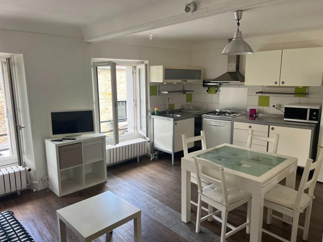 Maison location à Saint-Germain-en-Laye, Saint-nom-la-bretèche
