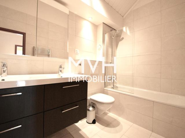 Einfamilienhaus kaufen in Carouge (GE)