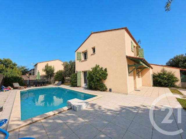 Maison location à Céret, Palau-del-vidre