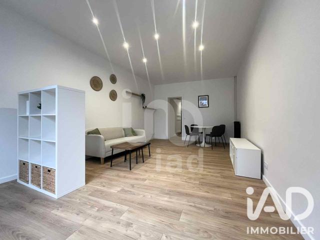 Maison location à Lille, Loos