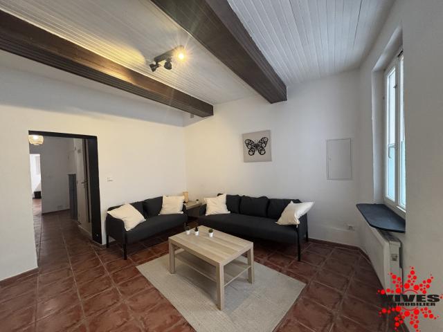 Maison location à Béziers, Nissan-lez-enserune