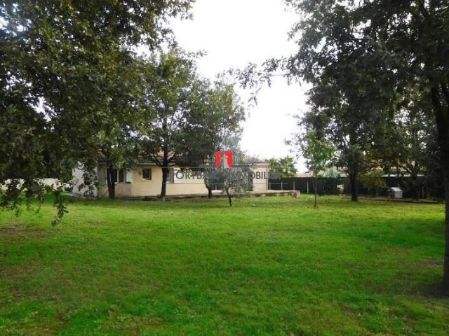 Maison location à Blaye, Saint-savin