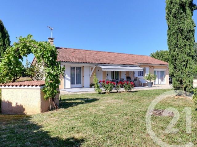 Maison location à Nantua, Auvergne-Rhône-Alpes