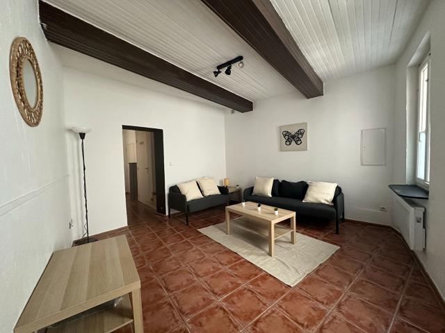 Maison location à Béziers, Nissan-lez-enserune