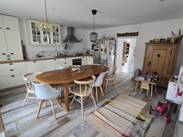 Maison location à Boulogne-sur-Mer, Beuvrequen