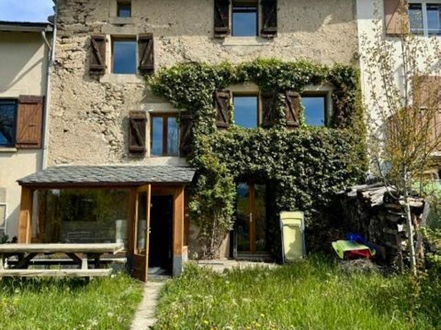 Maison location à Prades, La Llagonne