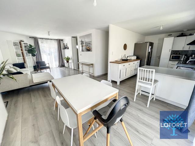 Maison location à Palaiseau, Saint-germain-lès-arpajon