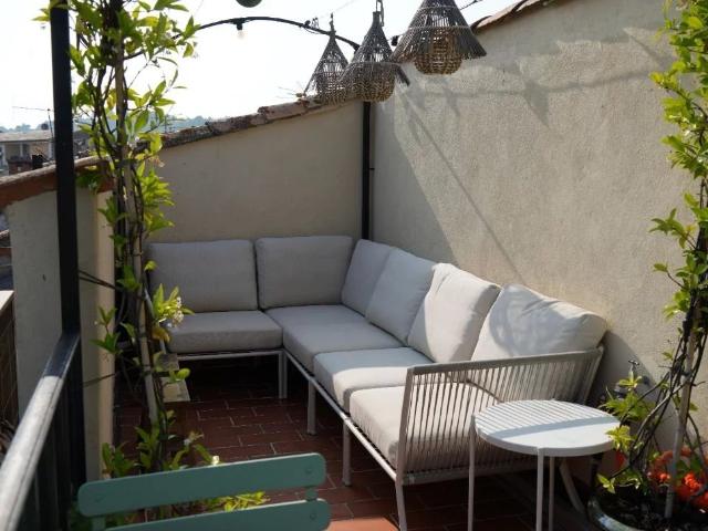 Maison location à Valbonne, Alpes-Maritimes