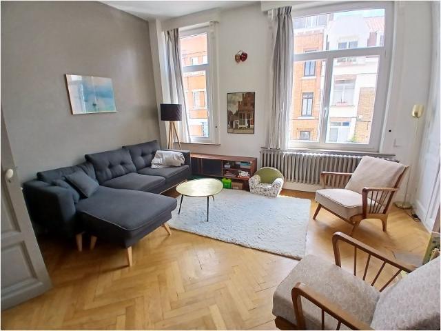 Maison location à Lille, Lambersart