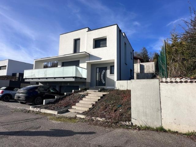 Maison location à Altkirch, Hochstatt