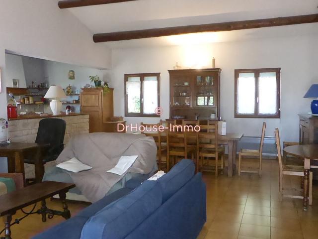 Maison location à Sausset-les-Pins, Bouches-du-Rhône