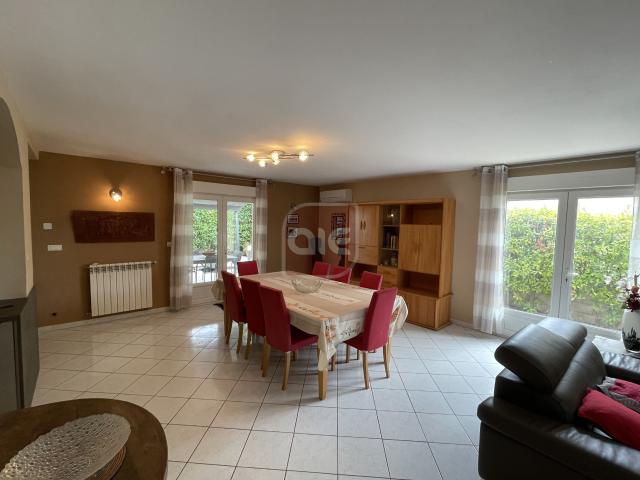 Maison location à Montpellier, Jacou
