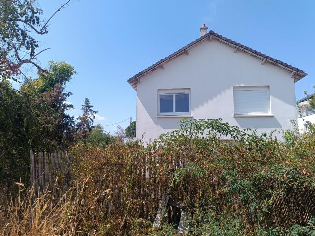 Maison location à Nantes, Saint-sébastien-sur-loire