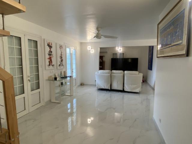 Maison location à Guadeloupe