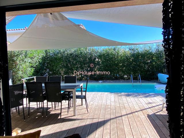 Maison location à Arrondissement de Toulon, Bandol