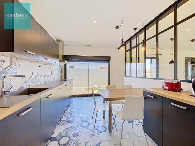 Maison location à Toulouse, Mauremont