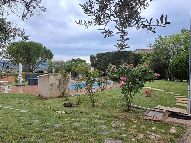 Maison location à Forcalquier, Provence-Alpes-Côte d'Azur