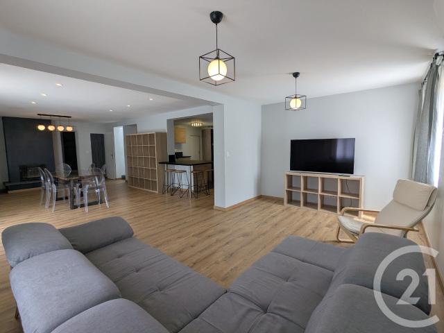 Maison location à Toulouse, Blagnac