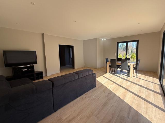 Maison location à Lyon, Métropole de Lyon