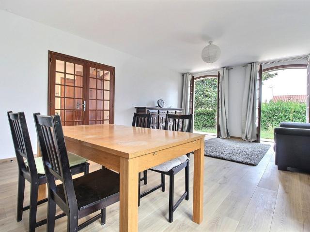 Maison location à Toulouse, Ramonville-saint-agne