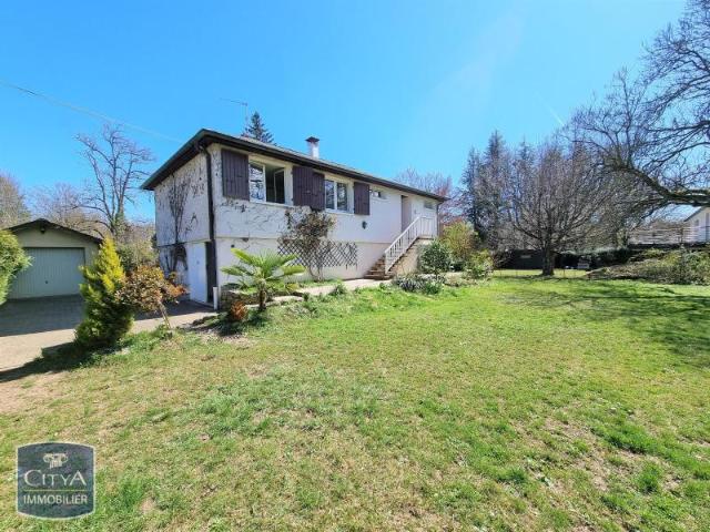 Maison location à Gex, Saint-genis-pouilly