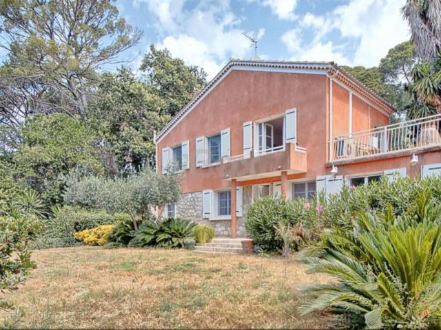 Maison location à Arrondissement de Toulon, La Garde