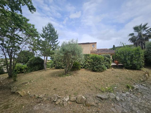Maison location à Montpellier, Saint-sériès
