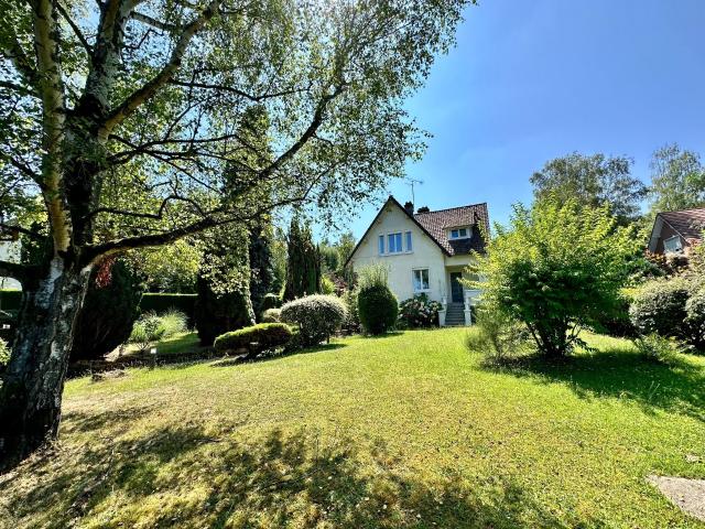 Maison location à Palaiseau, Gif-sur-yvette