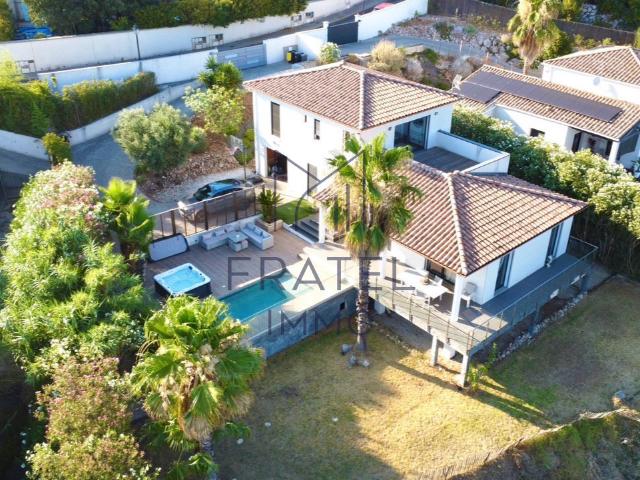 Maison location à Montpellier, Juvignac