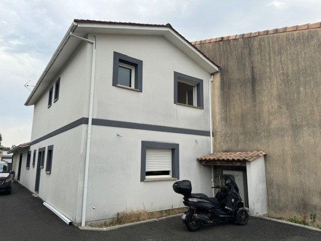Maison location à Bordeaux, Mérignac