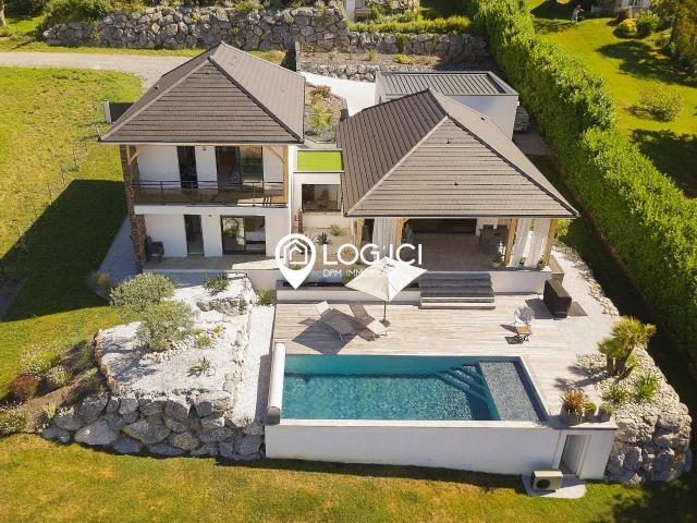 Maison location à Pau, Serres-castet