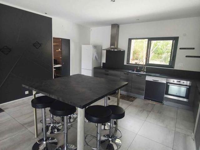 Maison location à La Rochelle, Saint-médard-d'aunis