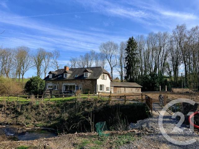 Maison location à Pau, Nouvelle-Aquitaine