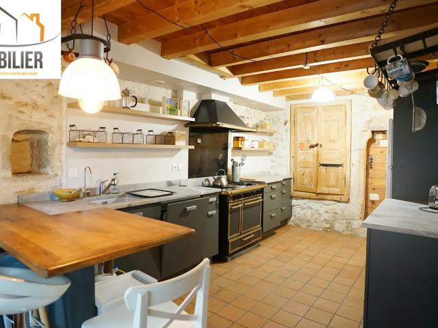 Maison location à Gex, Auvergne-Rhône-Alpes