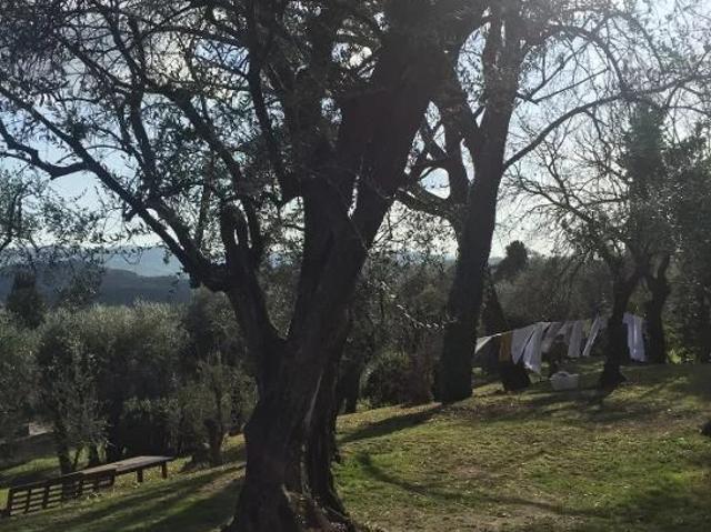 Maison location à Grasse, Alpes-Maritimes