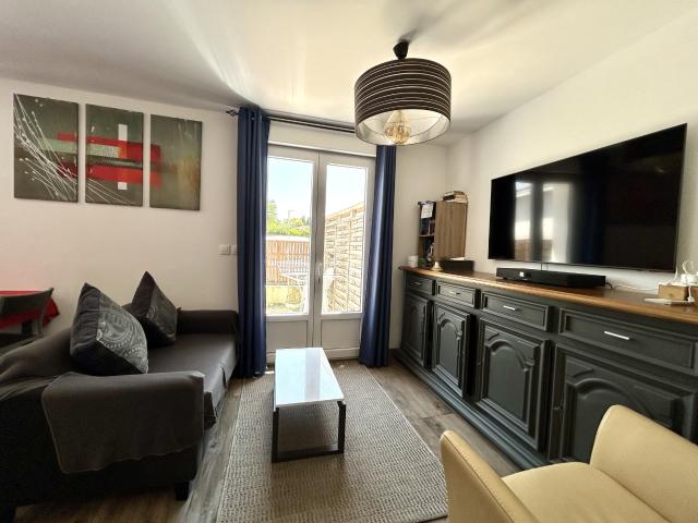 Maison location à Toulouse