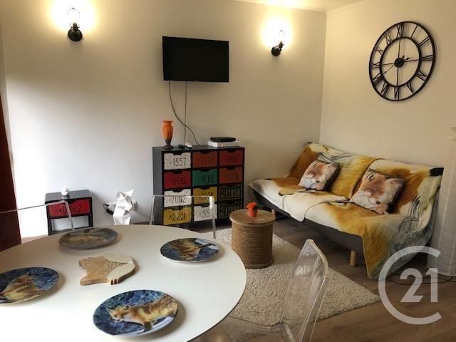 Maison location à Pontoise, Cergy