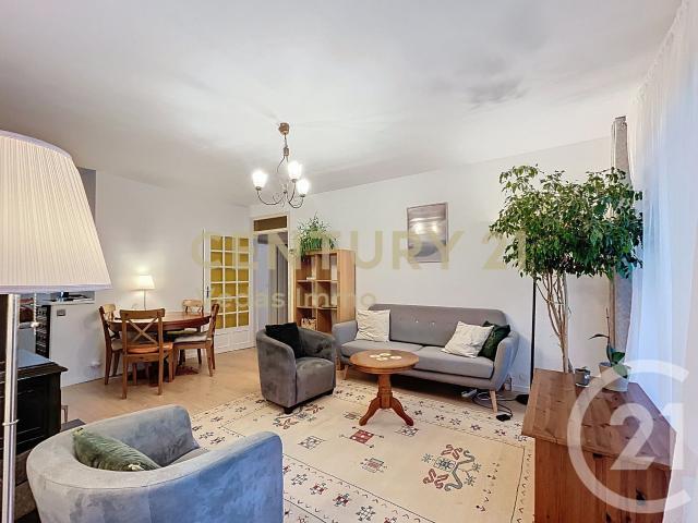 Maison location à Montpellier, Fabrègues