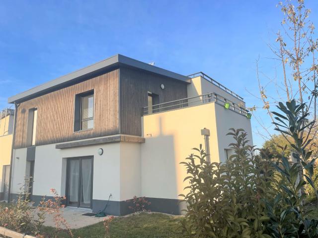 Maison location à Orléans, Olivet