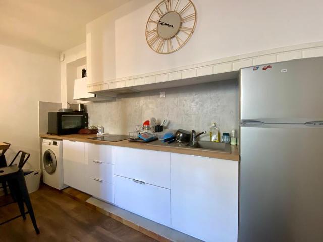 Maison location à Agen