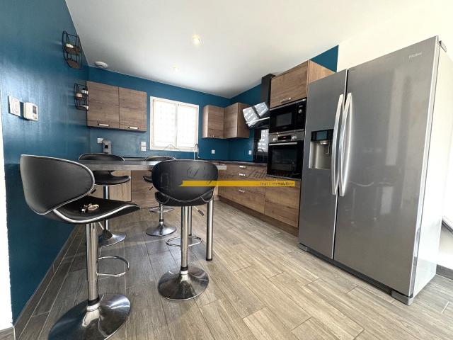 Maison location à Montélimar, Drôme