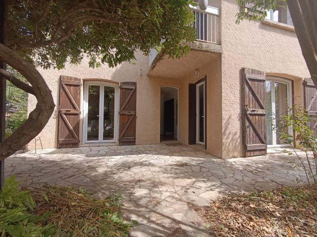 Maison location à Toulouse, Auzeville-tolosane