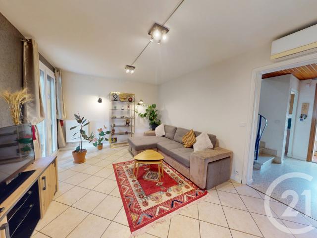 Maison location à Toulouse, Colomiers